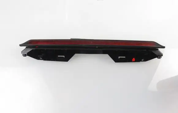 Volkswagen Sharan Third/center stoplight YM2113A613AB 1J6945097C 7M3945097A
