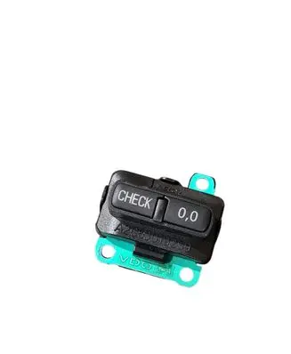 Audi A8 S8 D3 4E Other switches/knobs/shifts 4E0907569