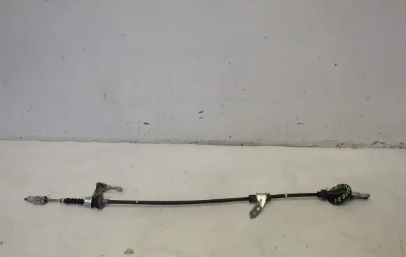 Suzuki Ignis Handbrake/parking brake wiring cable 