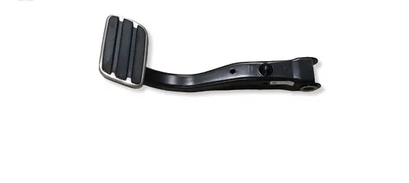 Porsche 911 991 Brake pedal 99142314120