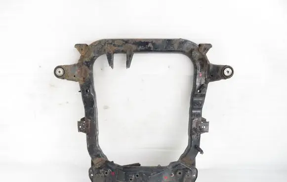 Opel Vectra C Front subframe 