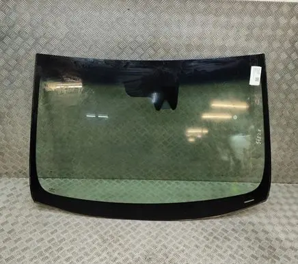 Hyundai i40 Front windscreen/windshield window 861103ZRI0 43R000380
