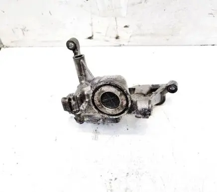 Audi A6 S6 C5 4B Oil pump 059115105h 059115121g