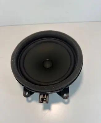 Volvo XC90 Front door speaker 31350425 AD7XJ 6YD196