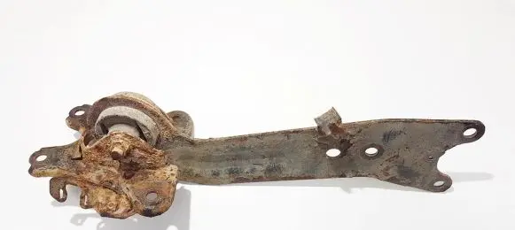 Opel Signum Rear upper control arm/wishbone