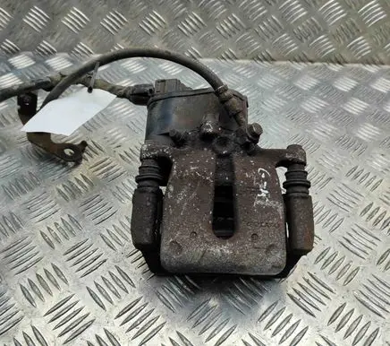 Volvo V70 Rear brake caliper 36001375 36001382