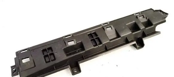 Honda CR-V Other interior part 77330SWWA0
