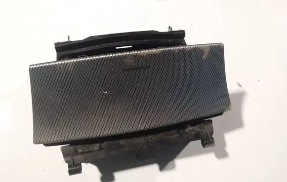 Mercedes-Benz C W203 Car ashtray a2036800852