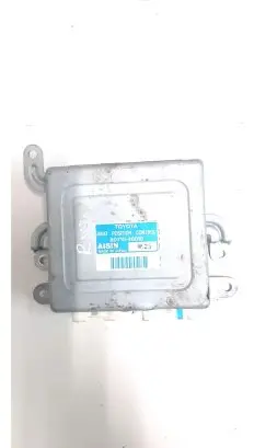 Lexus RX 300 Other control units/modules 8971048010