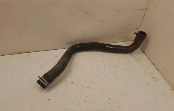 Peugeot 208 Engine coolant pipe/hose 9671349380