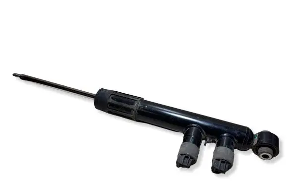 Skoda Superb B9 Rear shock absorber/damper 3WA513119AE 3WA513119AK