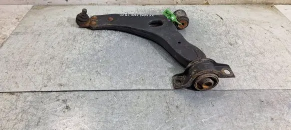 Ford Focus Front control arm 98AG-3051-AK