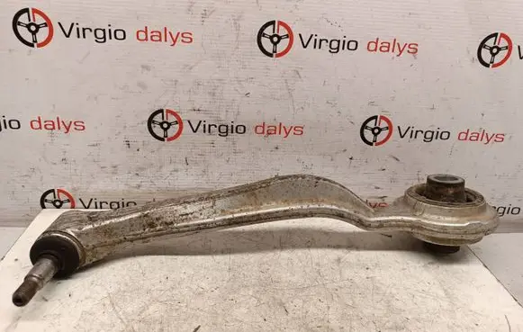 Mercedes-Benz S W220 Front lower control arm/wishbone A2203331305