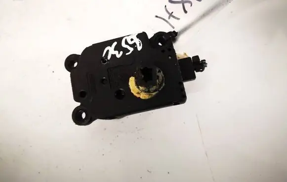 Ford Focus Air flap motor/actuator 3M5H19E616AA