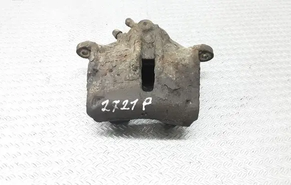 Jaguar X-Type Front brake caliper