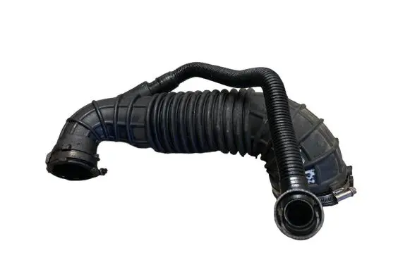 Audi Q5 SQ5 Intercooler hose/pipe 03G129629D