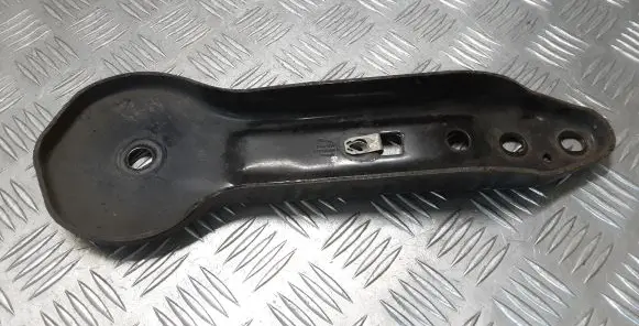 Jaguar XE Other front suspension part GX735C365AC