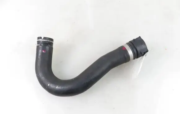 Iveco Daily 6th gen Engine coolant pipe/hose 5801414293