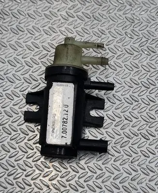 Mercedes-Benz Sprinter W906 Turbo solenoid valve 700782120