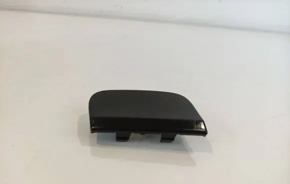 Mercedes-Benz E W214 Front tow hook cap/cover A2148854603x1x1