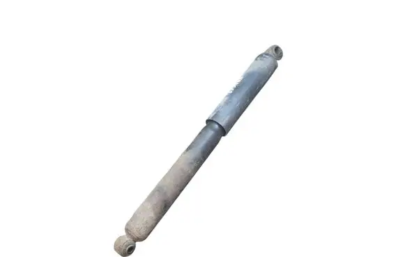 Ford Ranger Rear shock absorber/damper AB3918080BE CAM5A