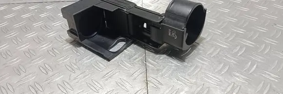 Mercedes-Benz E W211 Cup holder A2116800014 DCW211B