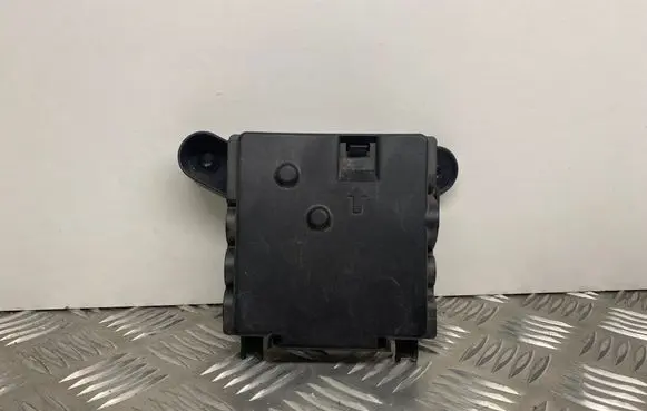 Audi A6 S6 C7 4G Positive wiring loom 4G0937517