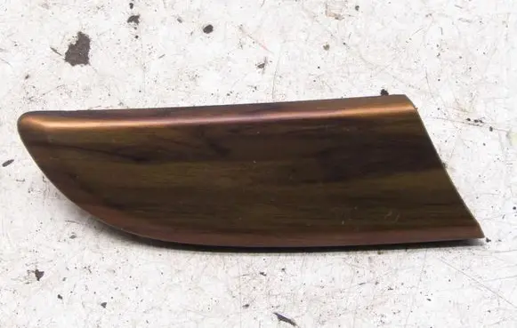 Honda CR-V Dashboard trim 77210-TLA-A1-20