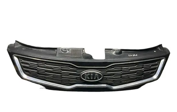 KIA Ceed Front grill 863511H700
