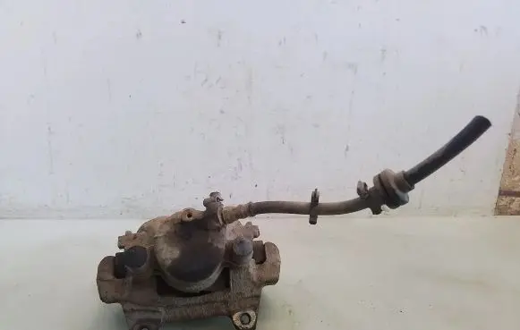 Fiat Bravo - Brava Front brake caliper