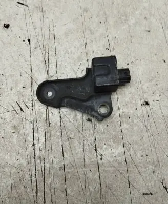 Toyota Hilux (N140, N150, N160, N170) Airbag deployment crash/impact sensor 8917335070
