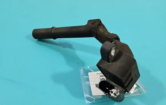 Infiniti Q30 High voltage ignition coil 0221604036 IMPRK1470232