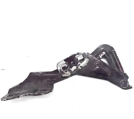 Ford Fusion II Engine bonnet/hood hinges DS73F16801AB