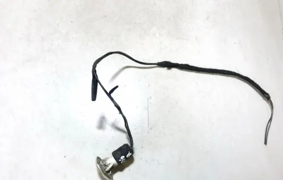 Skoda Octavia Mk1 (1U) Front fender indicator light