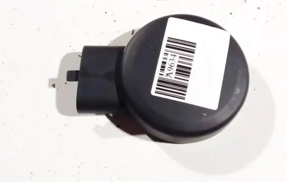 Audi A4 S4 B7 8E 8H Other interior part 1017593