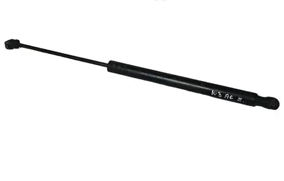 Audi A6 S6 C5 4B Tailgate/trunk strut/damper 4B9827552