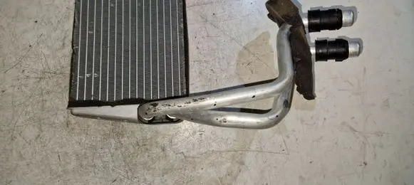 Mini One - Cooper Coupe R56 Heater blower radiator 669183E