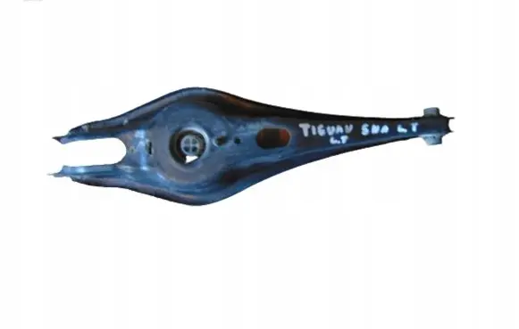 Volkswagen Tiguan Rear upper control arm/wishbone 3Q0505371D
