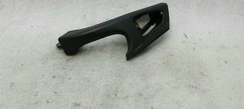 Mercedes-Benz SL R230 Front door interior handle A2308101664