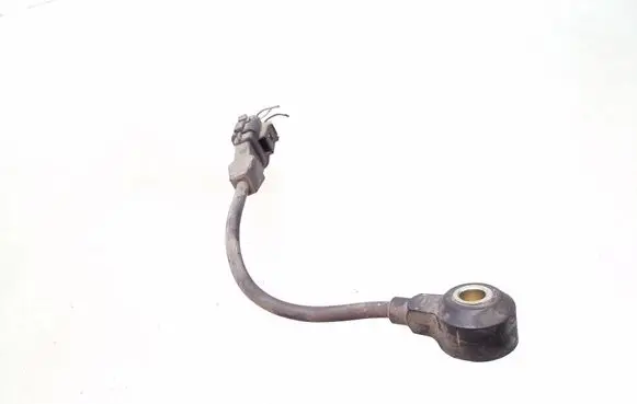 Volkswagen Polo Detonation knock sensor 06A905377D