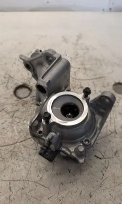 Toyota C-HR II Water pump 23110109075 0810G89080102