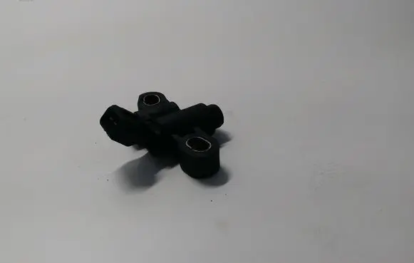 Ford Transit Crankshaft position sensor 948F6C315AA