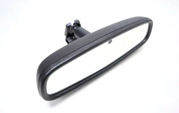 Opel Insignia B Rear view mirror (interior) 13588462 E11026140