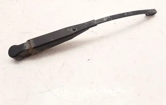 Mazda Tribute Rear wiper blade 