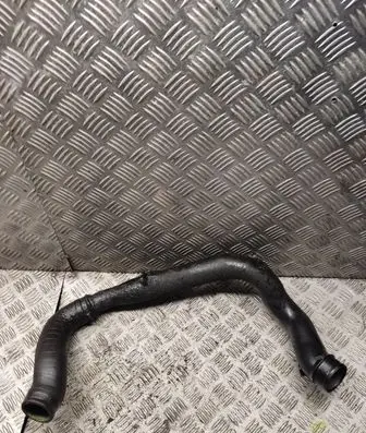 Volvo V70 Intercooler hose/pipe 8624887