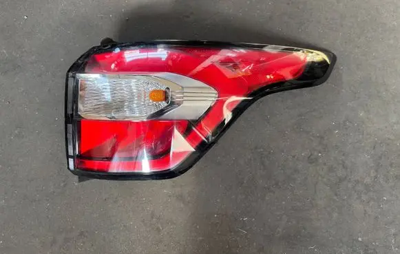 Ford Kuga II Rear/tail lights GV4113404BE