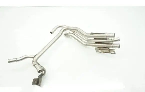 Opel Antara Engine coolant pipe/hose