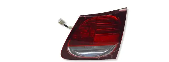 Lexus GS 300 350 430 450H Tailgate rear/tail lights 30328R