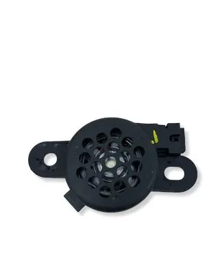 Skoda Kamiq Parking PDC sensor speaker 5Q0919279 60714601S