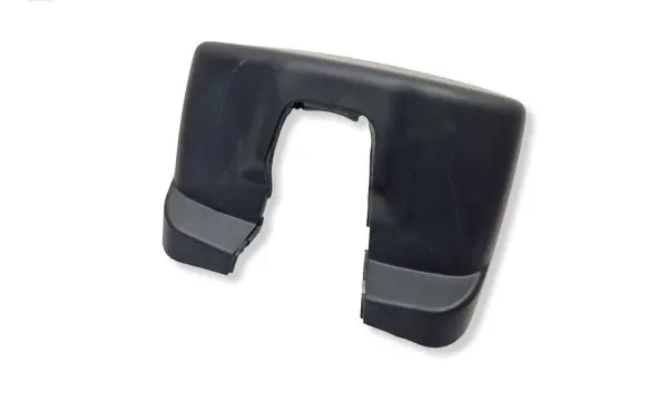 Jeep Renegade Rearview mirror trim 735580824 B172 PA66MD25